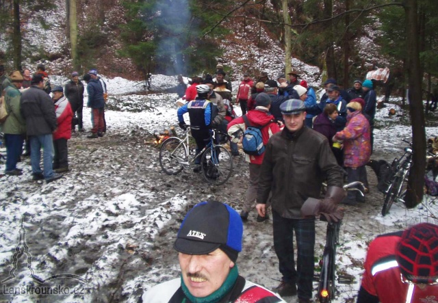 18_Schazime se u Drtice_2.jpg